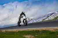 motorbikes;no-limits;november-2022;peter-wileman-photography;portimao;portugal;trackday-digital-images